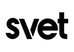 Svet - Inicio